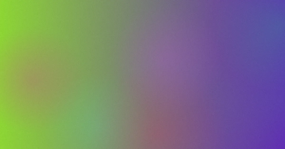 激情av小说攻略：选文问答